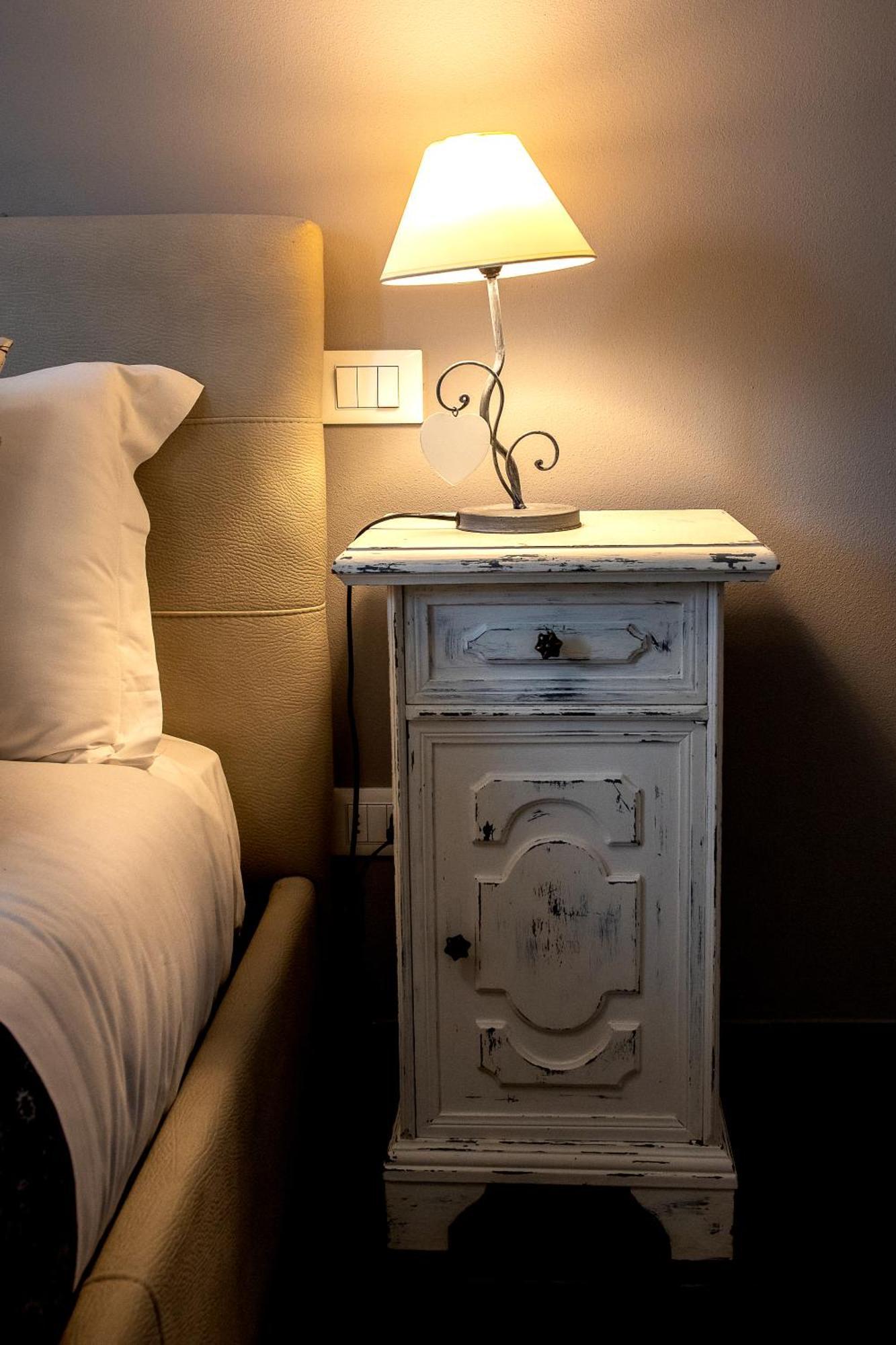 Happy Home Bo Centro Free Private Parking Bologna Bagian luar foto